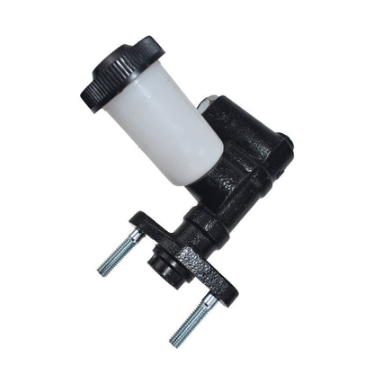 Clutch Master Cylinder Fit For Ford Courier For Mazda Bravo B2500 B2600 2.5D 1996-2006