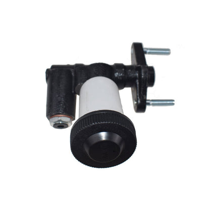 Clutch Master Cylinder Fit For Ford Courier For Mazda Bravo B2500 B2600 2.5D 1996-2006