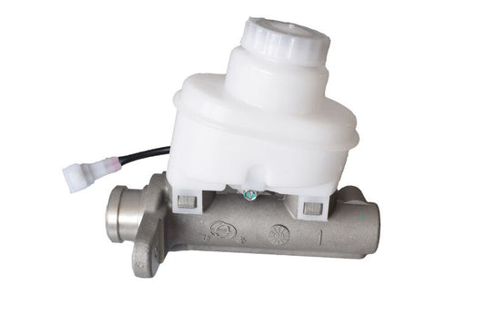 Brake Master Cylinder Fit For Great Wall V200/V240 K2 Series 06/2009-01/2015