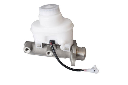 Brake Master Cylinder Fit For Great Wall V200/V240 K2 Series 06/2009-01/2015