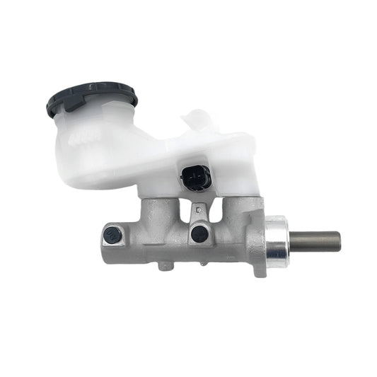 Brake Master Cylinder Fit For Honda CR-V RD Element DX LX 46100-S9A-A01