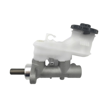 Brake Master Cylinder Fit For Honda CR-V RD Element DX LX 46100-S9A-A01