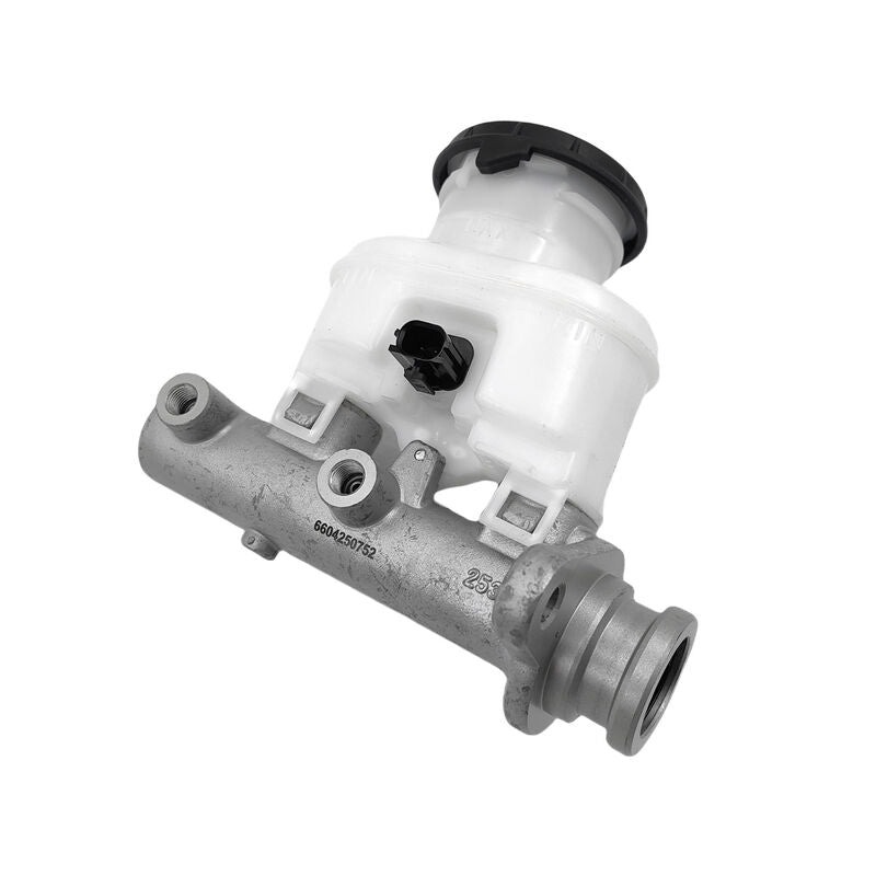 Brake Master Cylinder Fit For Holden Rodeo RA TFR26 TFS26 TFS27 V6 3.5L 3.6L 2003-2008