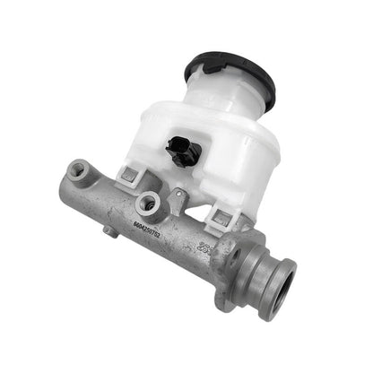 Brake Master Cylinder Fit For Holden Rodeo RA TFR26 TFS26 TFS27 V6 3.5L 3.6L 2003-2008