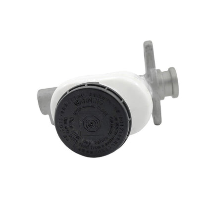 Brake Master Cylinder Fit For Holden Rodeo RA TFR26 TFS26 TFS27 V6 3.5L 3.6L 2003-2008