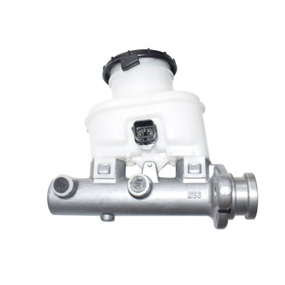 Brake Master Cylinder Fit For Holden Rodeo RA TFS26 TFS27 V6 3.5L 3.6L 2003-2008