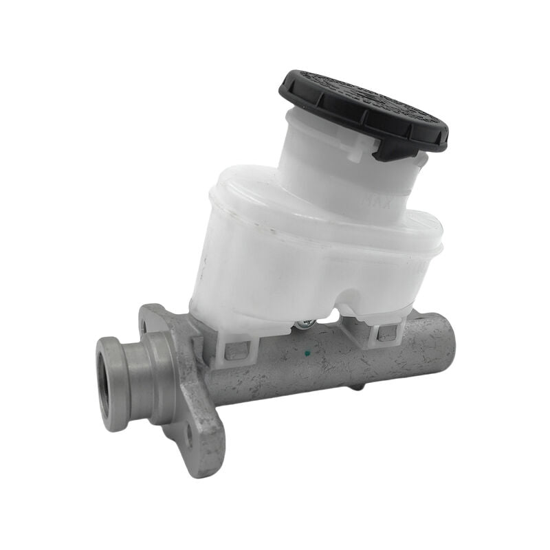 Brake Master Cylinder Fit For Holden Rodeo RA TFR26 TFS26 TFS27 V6 3.5L 3.6L 2003-2008