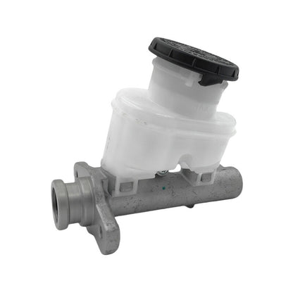 Brake Master Cylinder Fit For Holden Rodeo RA TFR26 TFS26 TFS27 V6 3.5L 3.6L 2003-2008