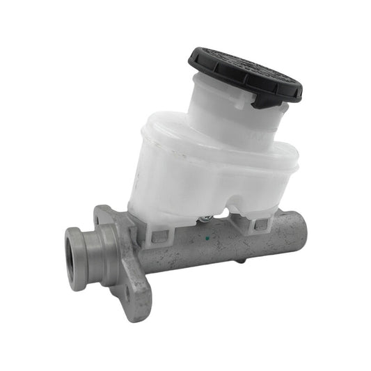 Brake Master Cylinder Fit For Holden Rodeo RA TFR26 TFS26 TFS27 V6 3.5L 3.6L 2003-2008
