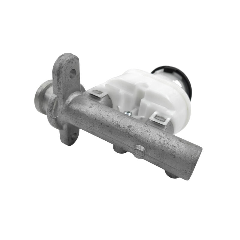 Brake Master Cylinder Fit For Holden Rodeo RA TFR26 TFS26 TFS27 V6 3.5L 3.6L 2003-2008