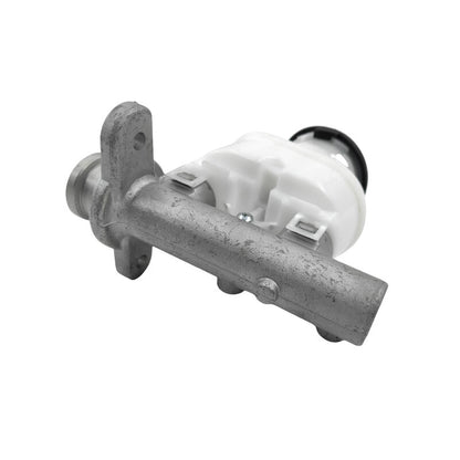 Brake Master Cylinder Fit For Holden Rodeo RA TFR26 TFS26 TFS27 V6 3.5L 3.6L 2003-2008