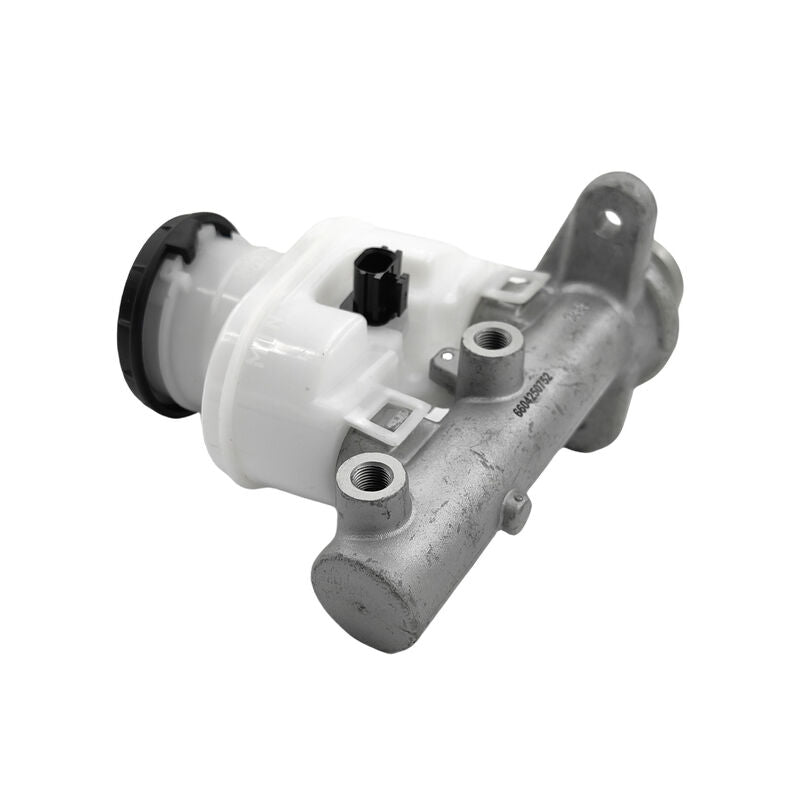 Brake Master Cylinder Fit For Holden Rodeo RA TFR26 TFS26 TFS27 V6 3.5L 3.6L 2003-2008