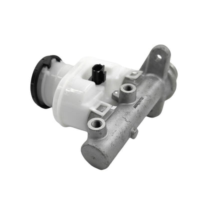 Brake Master Cylinder Fit For Holden Rodeo RA TFR26 TFS26 TFS27 V6 3.5L 3.6L 2003-2008