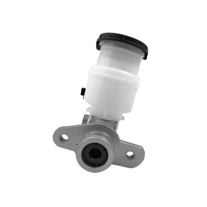 Brake Master Cylinder Fit For Holden Rodeo RA TFR26 TFS26 TFS27 V6 3.5L 3.6L 2003-2008