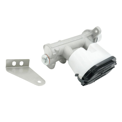Brake Master Cylinder Fit For Holden Calais VT VX Caprice WH WK Commodore VT VX VY Statesman WH WK