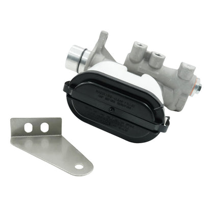 Brake Master Cylinder Fit For Holden Calais VT VX Caprice WH WK Commodore VT VX VY Statesman WH WK
