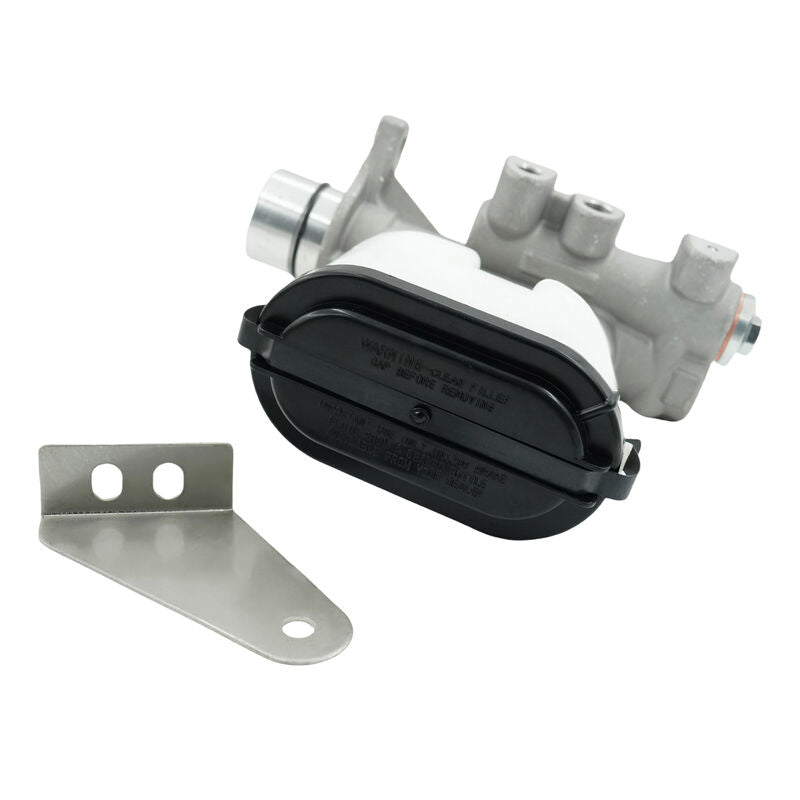 Brake Master Cylinder Fit For Holden Calais VT VX Caprice WH WK Commodore VT VX VY Statesman WH WK