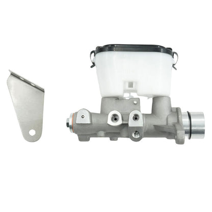 Brake Master Cylinder Fit For Holden Calais VT VX Caprice WH WK Commodore VT VX VY Statesman WH WK