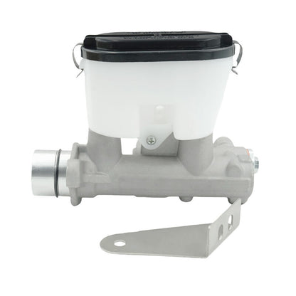 Brake Master Cylinder Fit For Holden Calais VT VX Caprice WH WK Commodore VT VX VY Statesman WH WK