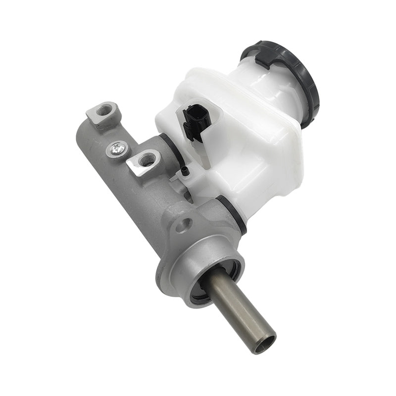 Brake Master Cylinder Fit For Holden Colorado LT-R RC Rodeo RA For Isuzu D-Max TFR TRS 3.6L