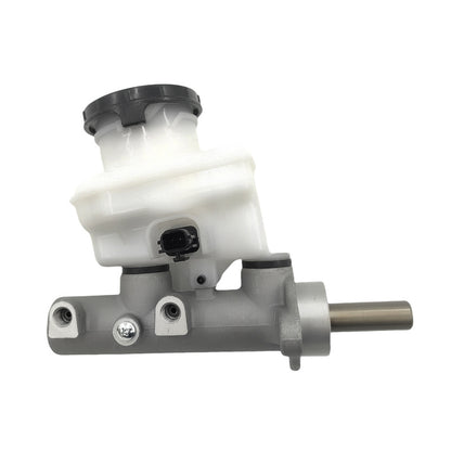 Brake Master Cylinder Fit For Holden Colorado LT-R RC Rodeo RA For Isuzu D-Max TFR TRS 3.6L