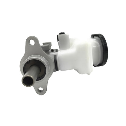 Brake Master Cylinder Fit For Holden Colorado LT-R RC Rodeo RA For Isuzu D-Max TFR TRS 3.6L
