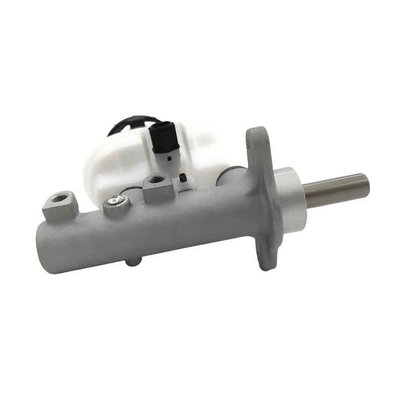 Brake Master Cylinder Fit For Holden Colorado LT-R RC Rodeo RA For Isuzu D-Max TFR TRS 3.6L