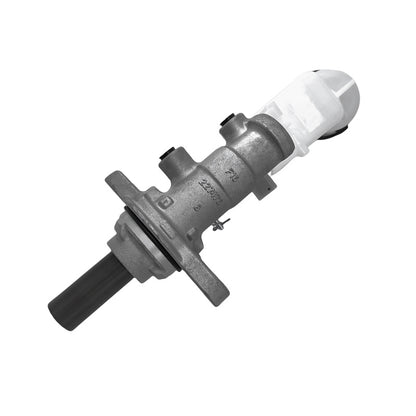 Brake Master Cylinder Fit For Isuzu D-Max TFR TFS 3.0L Auto 2012-2020