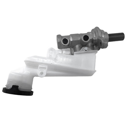 Brake Master Cylinder Fit For Isuzu D-Max TFR TFS 3.0L Auto 2012-2020