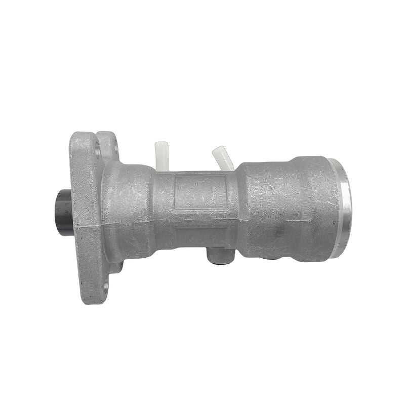 Brake Master Cylinder Fit For Isuzu NKR150 NKR200 NKR250 NPR200 NPR250 NPR300 3.0L 3.1L 3.6L 4.3L 4.6L Diesel I4 8V SOHC 1993
