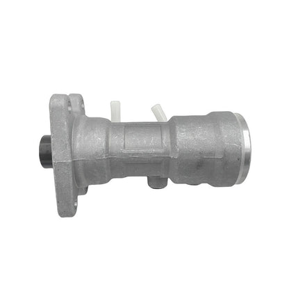 Brake Master Cylinder Fit For Isuzu NKR150 NKR200 NKR250 NPR200 NPR250 NPR300 3.0L 3.1L 3.6L 4.3L 4.6L Diesel I4 8V SOHC 1993