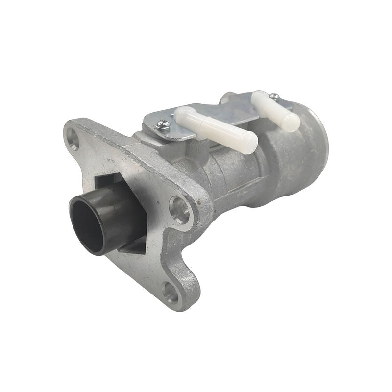 Brake Master Cylinder Fit For Isuzu NKR150 NKR200 NKR250 NPR200 NPR250 NPR300 3.0L 3.1L 3.6L 4.3L 4.6L Diesel I4 8V SOHC 1993