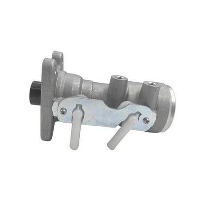 Brake Master Cylinder Fit For Isuzu NKR150 NKR200 NKR250 NPR200 NPR250 NPR300 3.0L 3.1L 3.6L 4.3L 4.6L Diesel I4 8V SOHC 1993