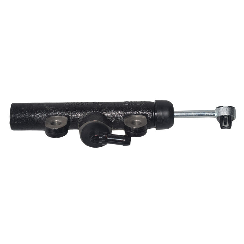 Clutch Master Cylinder Black Fit For LDV Maxus V80 2011-2021