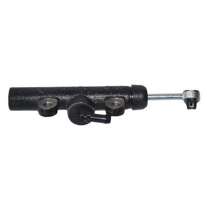 Clutch Master Cylinder Black Fit For LDV Maxus V80 2011-2021