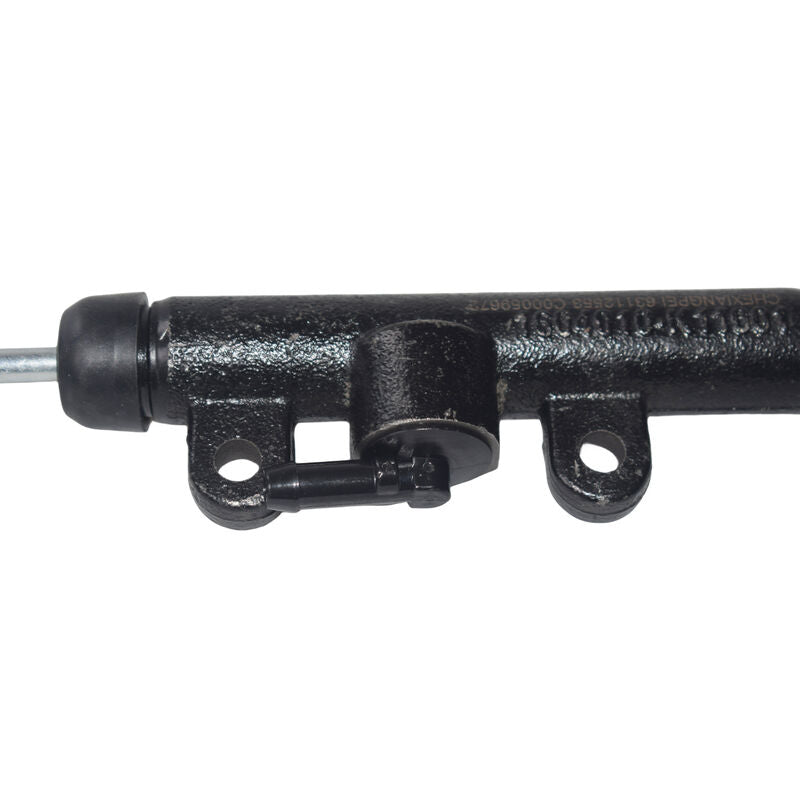 Clutch Master Cylinder Black Fit For LDV Maxus V80 2011-2021
