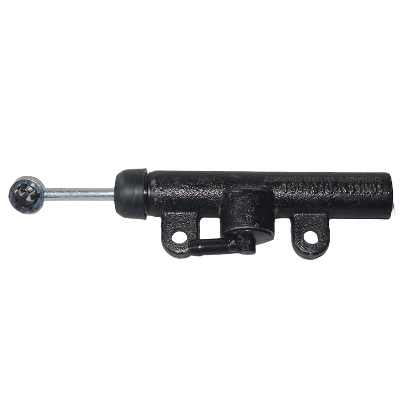 Clutch Master Cylinder Black Fit For LDV Maxus V80 2011-2021