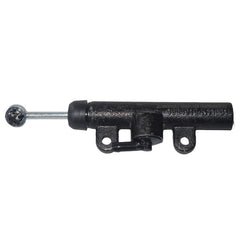 Clutch Master Cylinder Black Fit For LDV Maxus V80 2011-2021