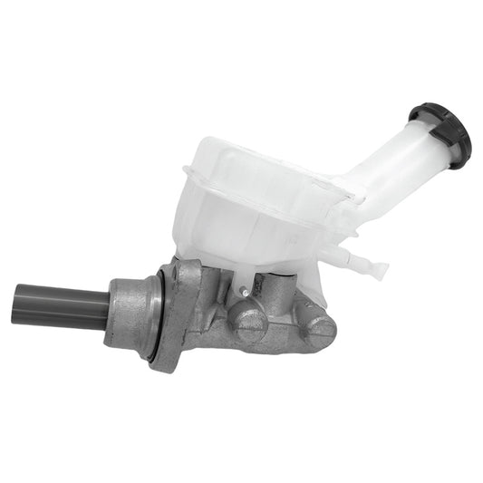Brake Master Cylinder Fit For Mitsubishi Outlander Lancer Sportback 2.0L 2.4L
