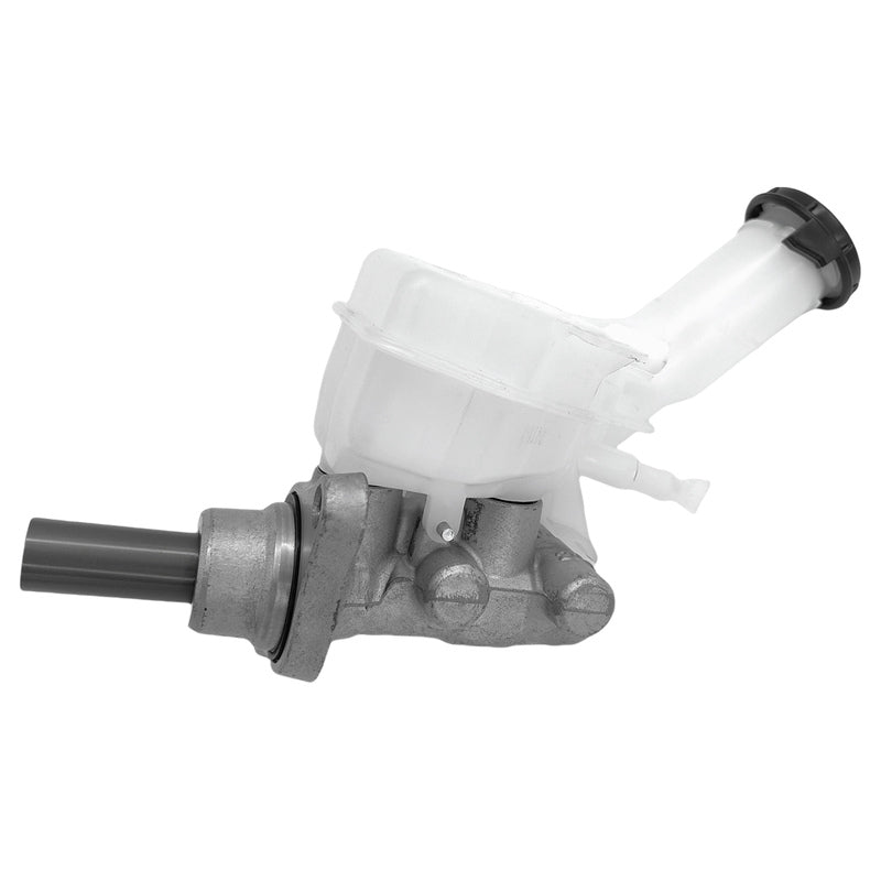Brake Master Cylinder Fit For Mitsubishi Outlander Lancer Sportback 2.0L 2.4L