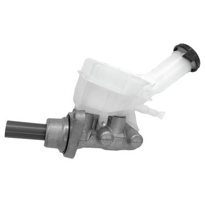 Brake Master Cylinder Fit For Mitsubishi Outlander Lancer Sportback 2.0L 2.4L