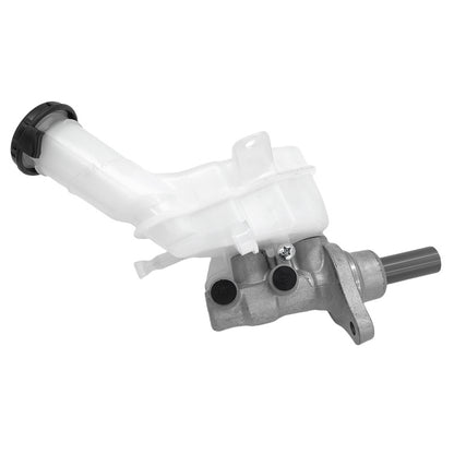 Brake Master Cylinder Fit For Mitsubishi Outlander Lancer Sportback 2.0L 2.4L