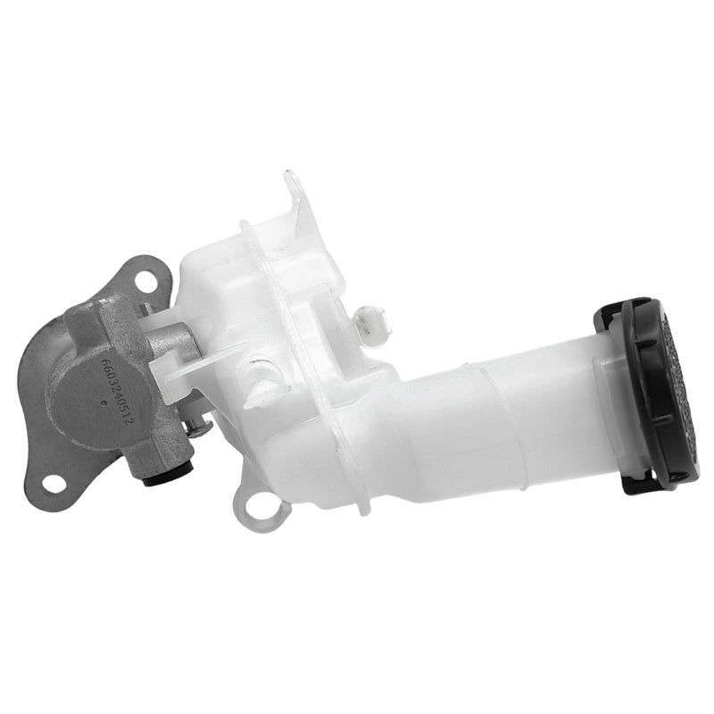 Brake Master Cylinder Fit For Mitsubishi Outlander Lancer Sportback 2.0L 2.4L