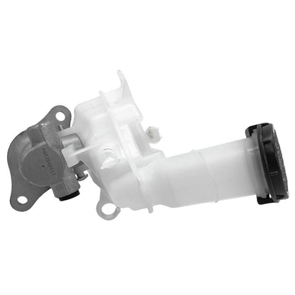 Brake Master Cylinder Fit For Mitsubishi Outlander Lancer Sportback 2.0L 2.4L