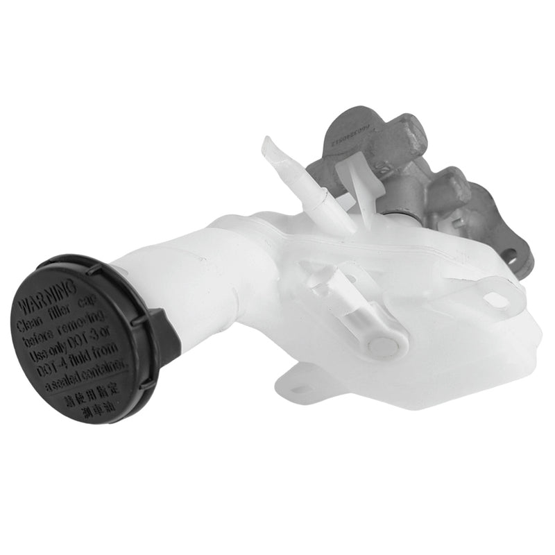 Brake Master Cylinder Fit For Mitsubishi Outlander Lancer Sportback 2.0L 2.4L