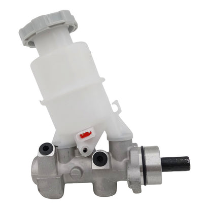 Brake Master Cylinder Pump Fit For Mitsubishi Pajero Pinin Montero IO MR370247