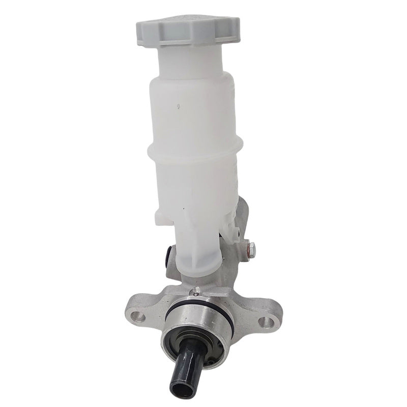 Brake Master Cylinder Pump Fit For Mitsubishi Pajero Pinin Montero IO MR370247