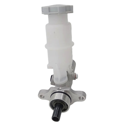 Brake Master Cylinder Pump Fit For Mitsubishi Pajero Pinin Montero IO MR370247