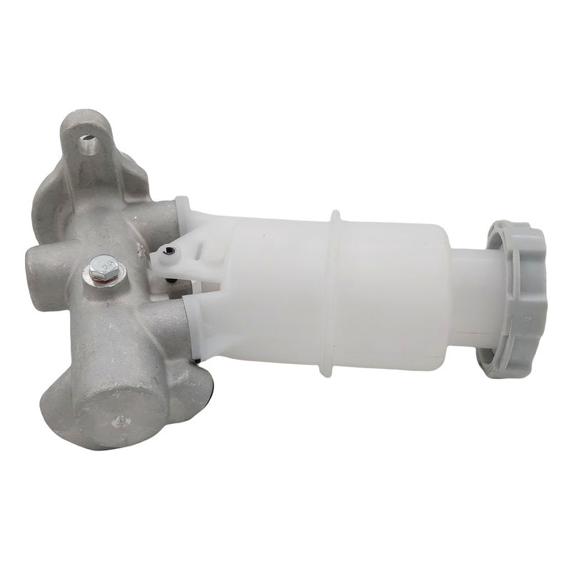 Brake Master Cylinder Pump Fit For Mitsubishi Pajero Pinin Montero IO MR370247