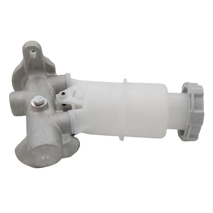 Brake Master Cylinder Pump Fit For Mitsubishi Pajero Pinin Montero IO MR370247